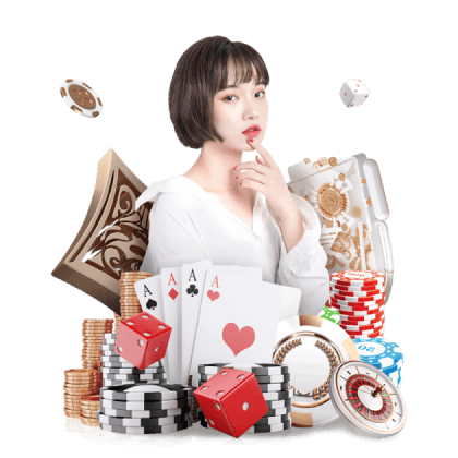 爱情路线独家提供论坛 v8.1.41 官方安装版 0